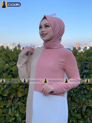 783-Ensemble-deux-pieces-Rose-E2020RS.png