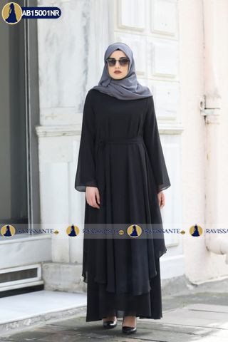 794-Abaya-Robe-Cloche-Noir-AB15001NR.png