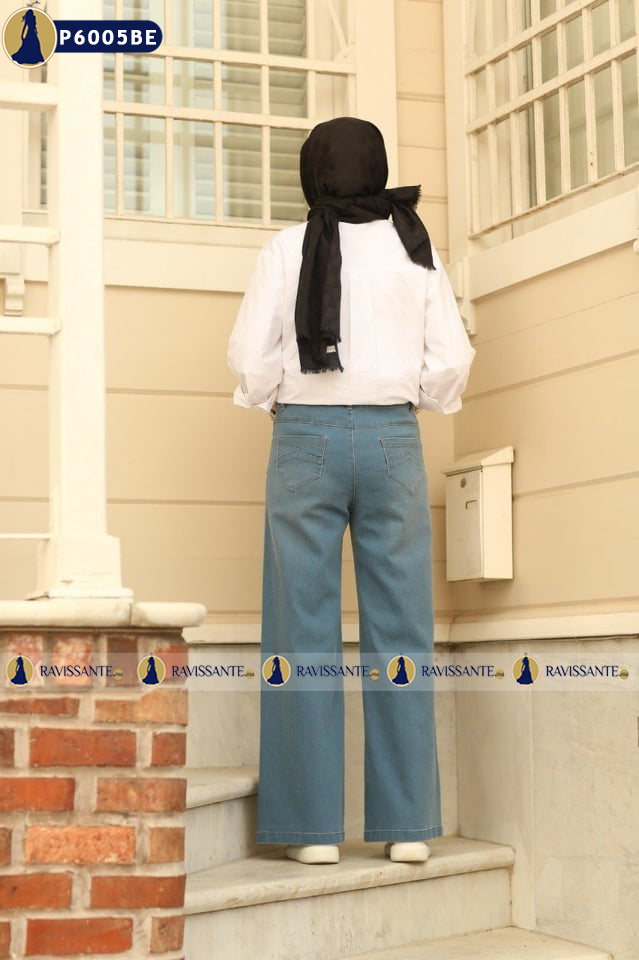 872-Pantalon-large-en-Jean-Bleu-P6005BE.png