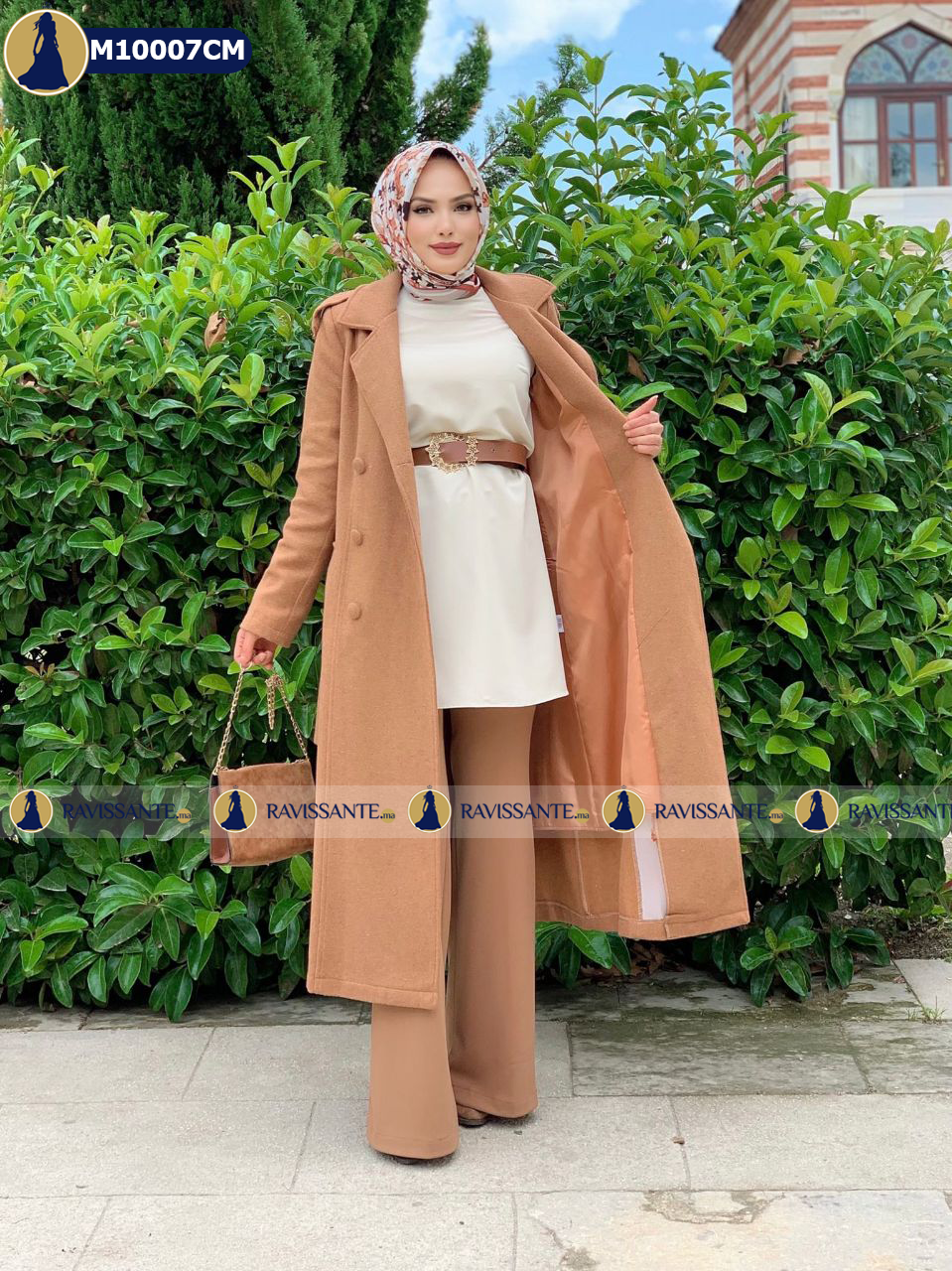 900-Manteau-croise-en-Cachemire-Camel-M10007CM.png