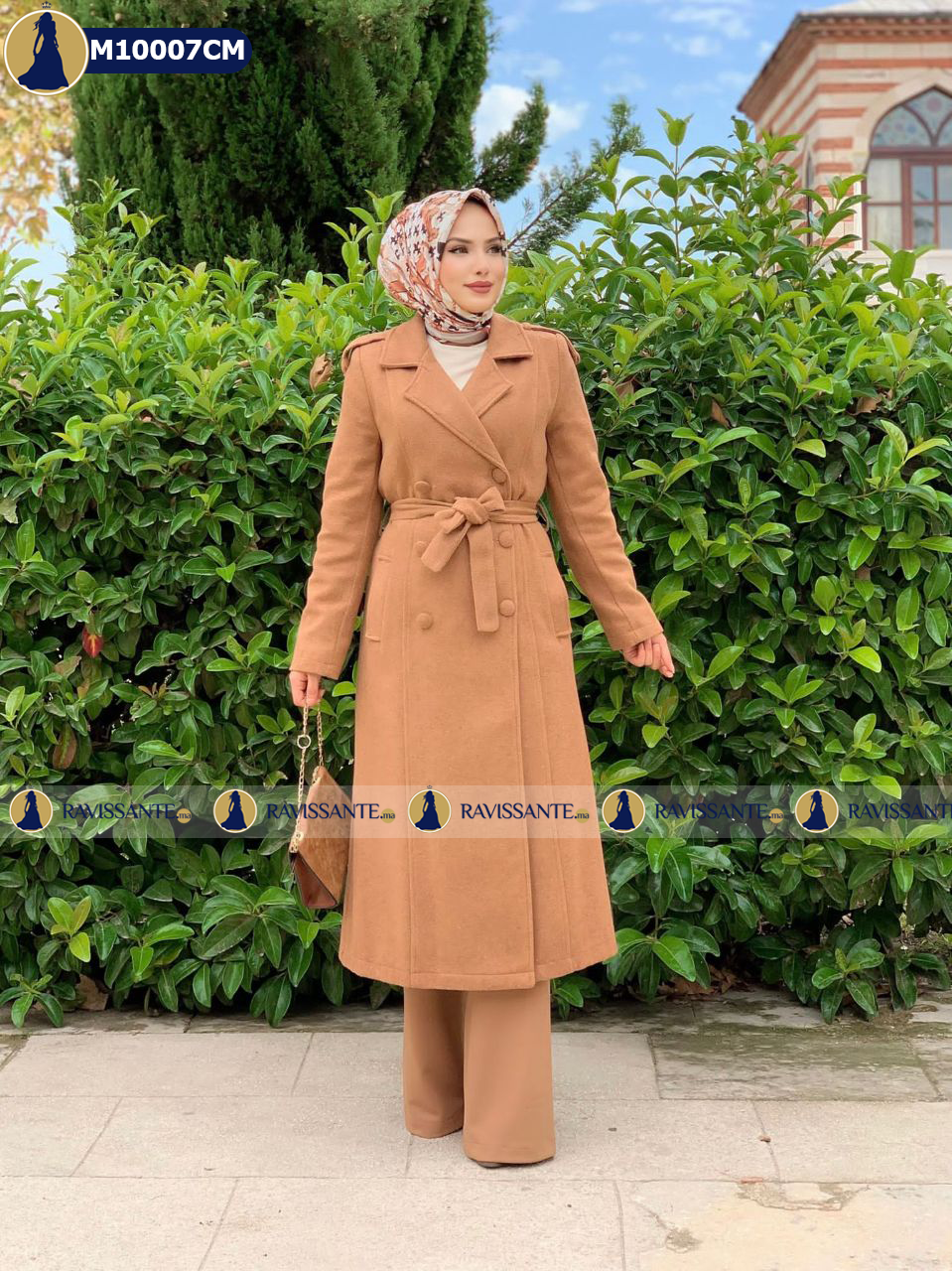 900-Manteau-croise-en-Cachemire-Camel-M10007CM.png