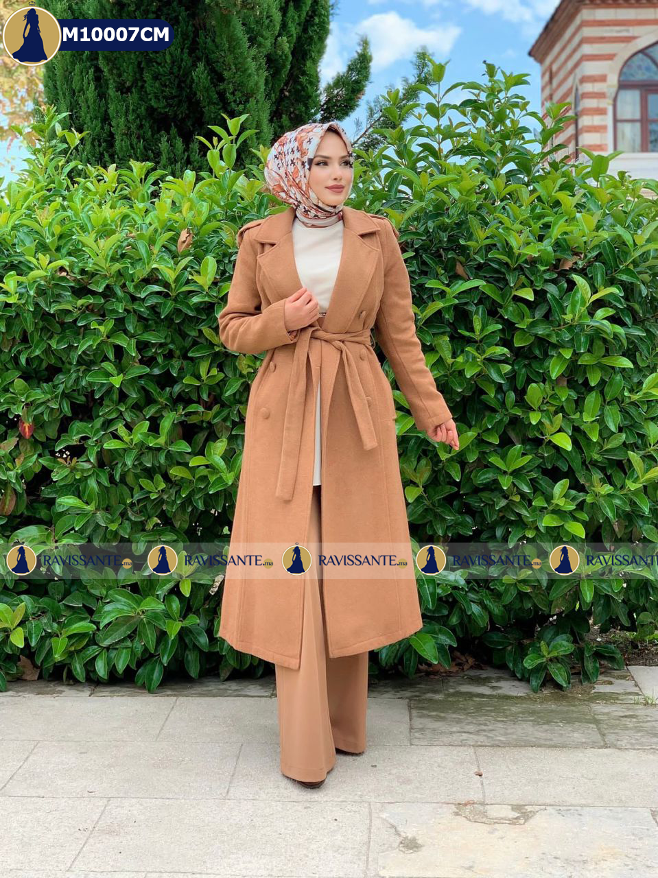 900-Manteau-croise-en-Cachemire-Camel-M10007CM.png