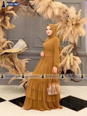 967-Robe-Cloche-longue-Moutarde-R1017MT.jpg