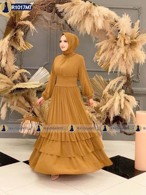 967-Robe-Cloche-longue-Moutarde-R1017MT.jpg