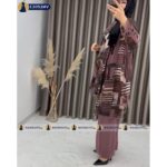 ensemble-trois-pieces-a-cardigan-cloche-noir-e2052nr (4)