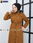 M10019MR 1 REF