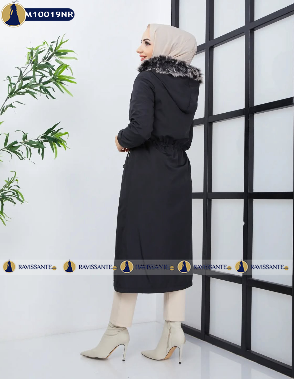 M10019NR 1 REF