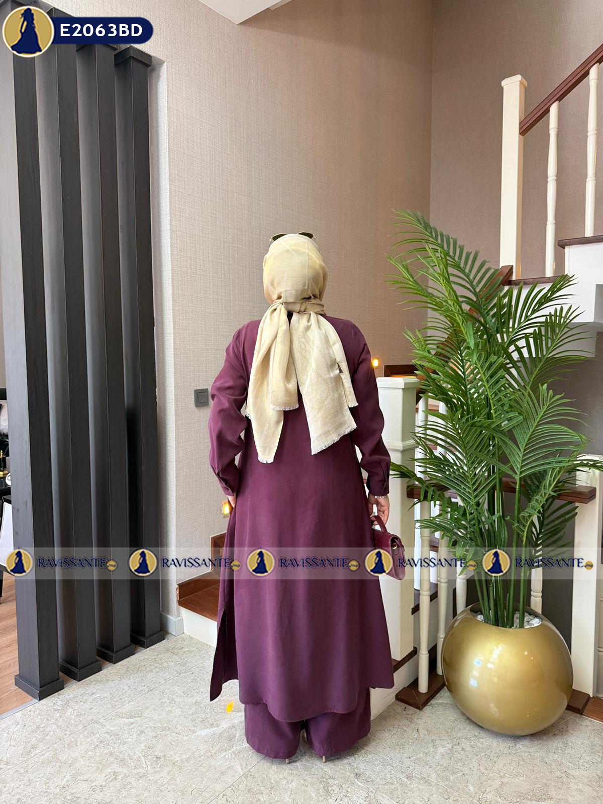 E2063BD (4) REF